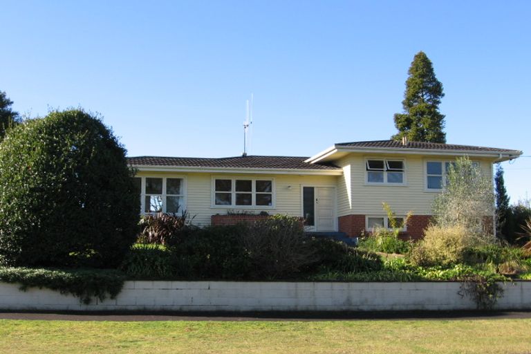 Photo of property in 11 Cardrona Road, Beerescourt, Hamilton, 3200