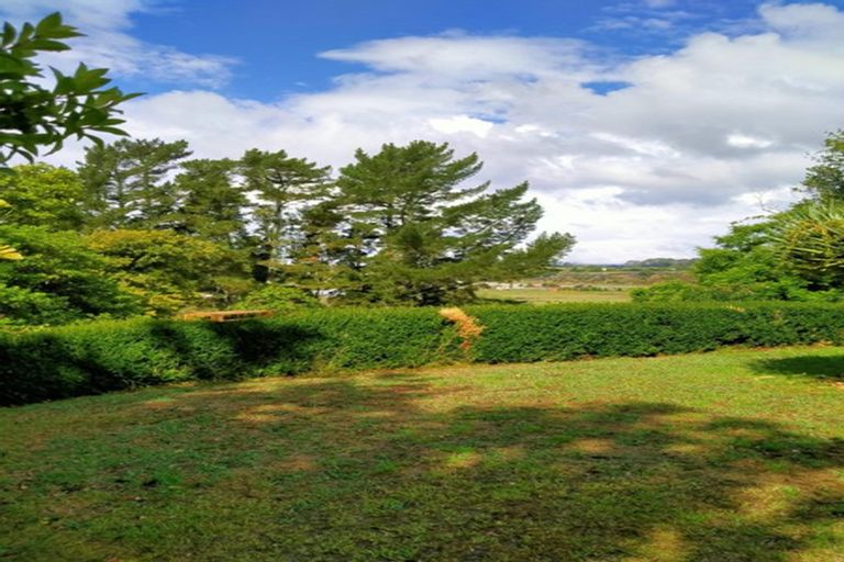 Photo of property in 148 Te Puna Road, Te Puna, Tauranga, 3174