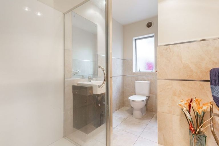 Photo of property in 13 Wawatai Drive, Karaka, Papakura, 2113