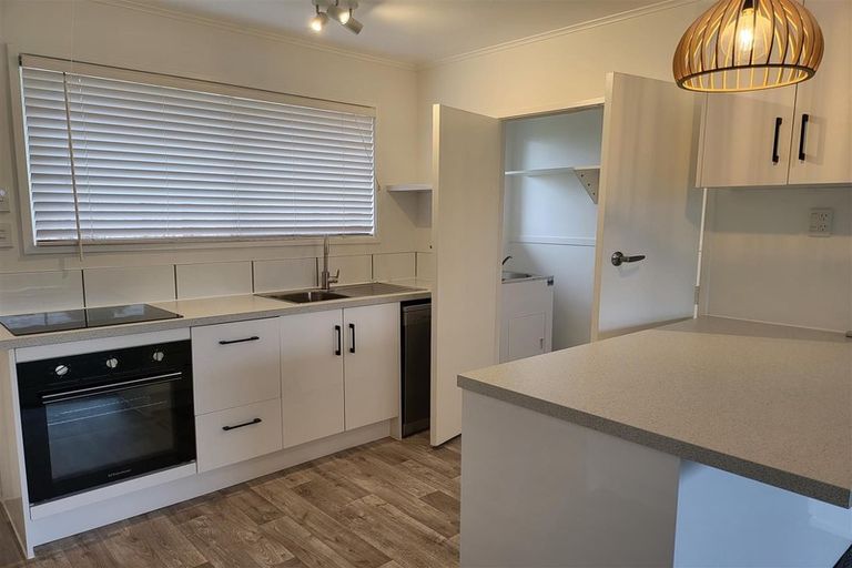 Photo of property in 14a Leslie Avenue, Western Heights, Rotorua, 3015