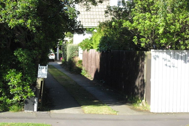 Photo of property in 2/414 Memorial Avenue, Burnside, Christchurch, 8053