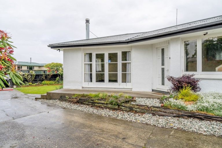 Photo of property in 35 Trent Street, Glengarry, Invercargill, 9810