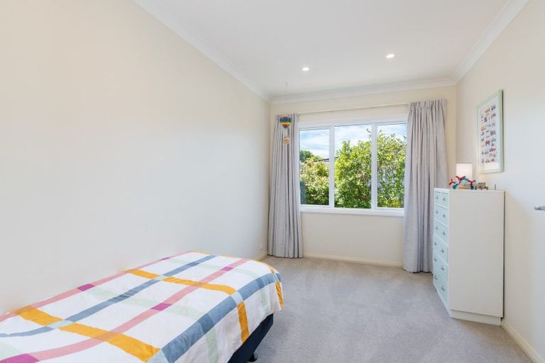 Photo of property in 40 Marion Street, Silverstream, Upper Hutt, 5019