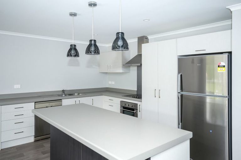 Photo of property in 12b Greensboro Street, Hamilton East, Hamilton, 3216