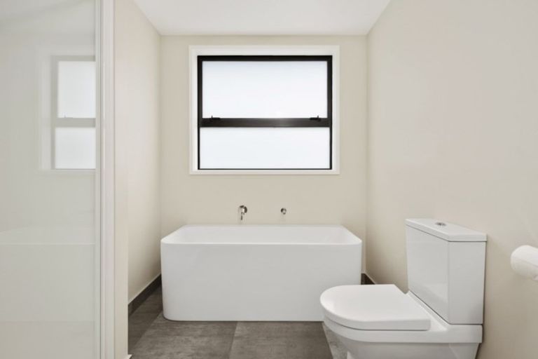 Photo of property in 90 Franks Way, Papamoa Beach, Papamoa, 3118