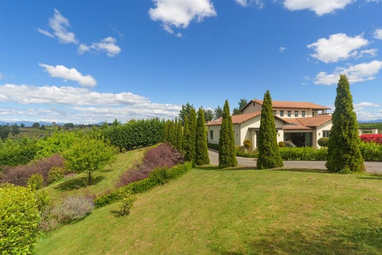 Photo of property in 207 Horton Road, Tasman, Upper Moutere, 7173