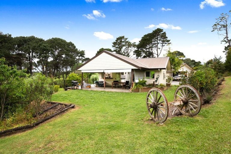 Photo of property in 26 Beacon Road, Riverhead, Albany, 0793