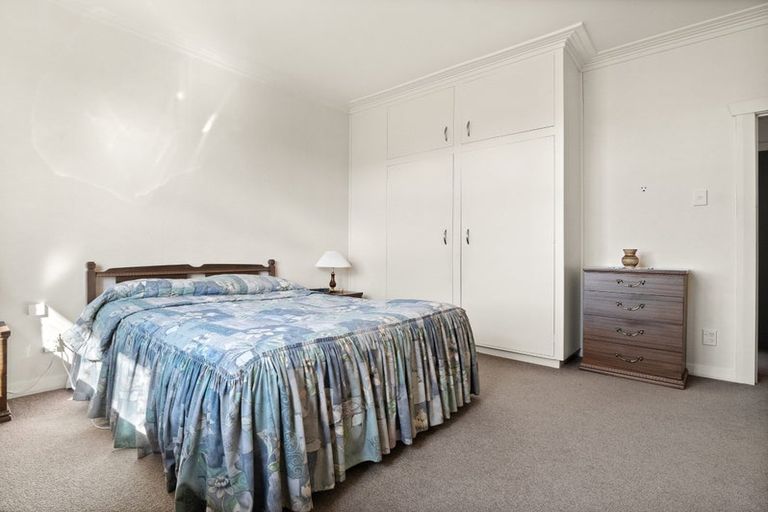 Photo of property in 59 Mitchell Avenue, Maryhill, Dunedin, 9011