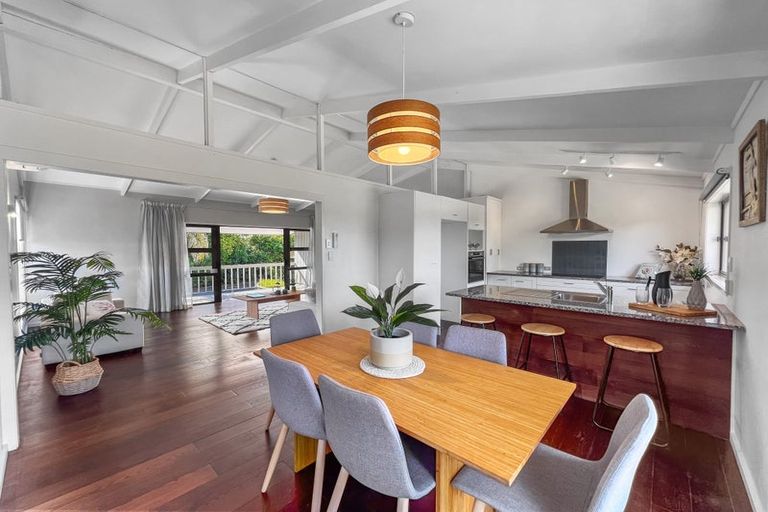 Photo of property in 117a Cambridge Road, Hillcrest, Hamilton, 3216