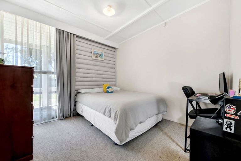 Photo of property in 161 Second View Avenue, Beachlands, Auckland, 2018