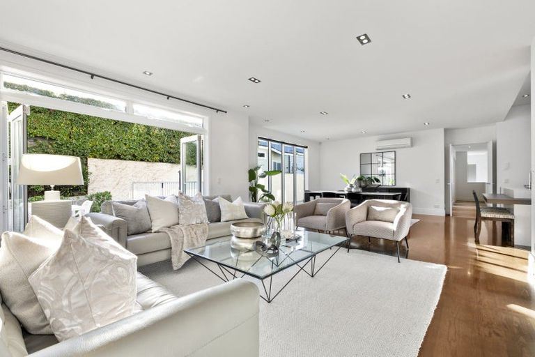 Photo of property in 17 Ara Street, Remuera, Auckland, 1050
