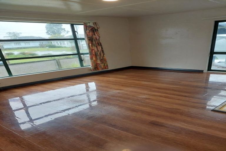 Photo of property in 13 Normanby Street, Kawerau, 3127