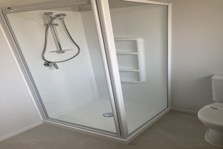 Photo of property in 7 Albatross Lane, Welcome Bay, Tauranga, 3112