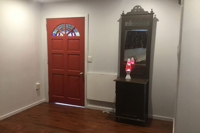 Photo of property in 2 Higgs Road, Mapua, 7005