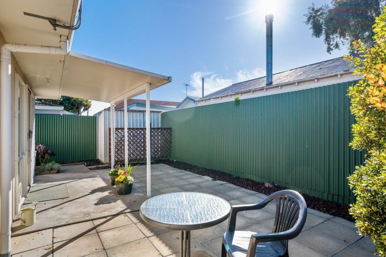 Photo of property in 114b Charles Street, Blenheim, 7201