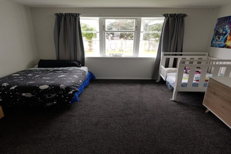 Photo of property in 11 Matene Place, Otaki, 5512