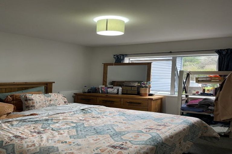 Photo of property in 145 Valley Road, Mangapapa, Gisborne, 4010