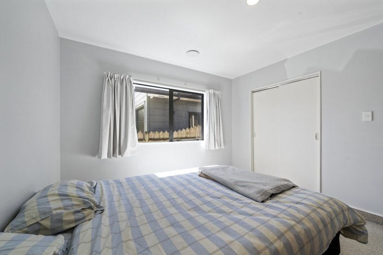 Photo of property in 6 Richard Street, Titahi Bay, Porirua, 5022