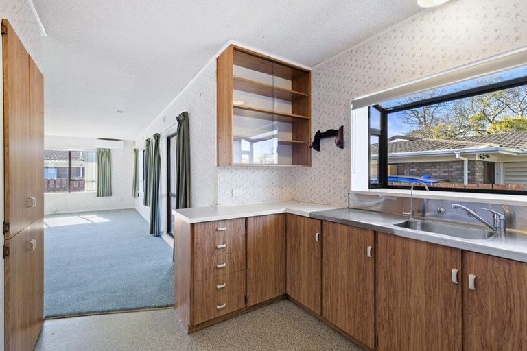 Photo of property in 5d Edinburgh Street, Pukekohe, 2120