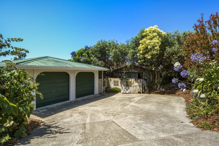 Photo of property in 180 Quebec Road, Washington Valley, Nelson, 7010