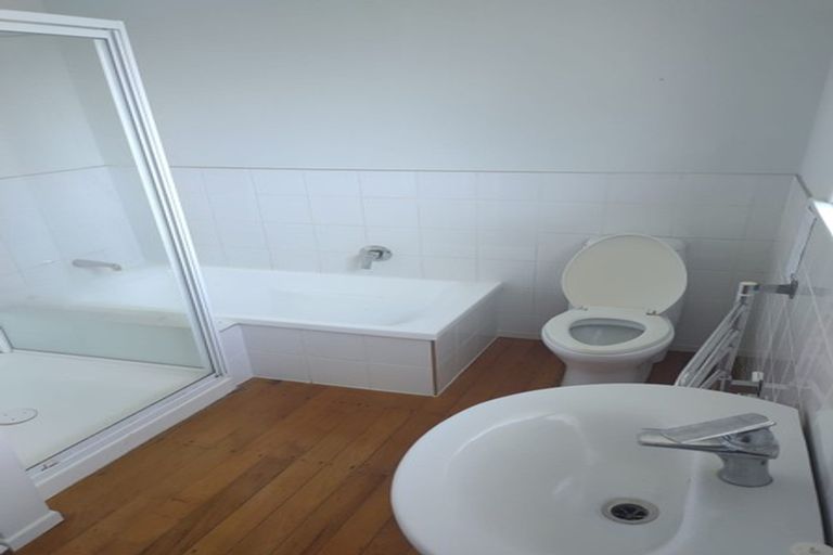 Photo of property in 20 Pooles Road, Greerton, Tauranga, 3112