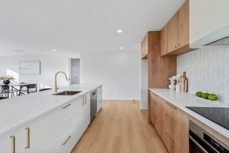 Photo of property in 22 Greenslade Drive, Lincoln, 7674