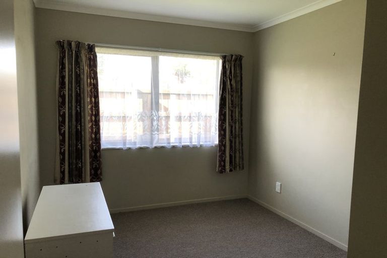 Photo of property in 10c Smith Street, Matamata, 3400