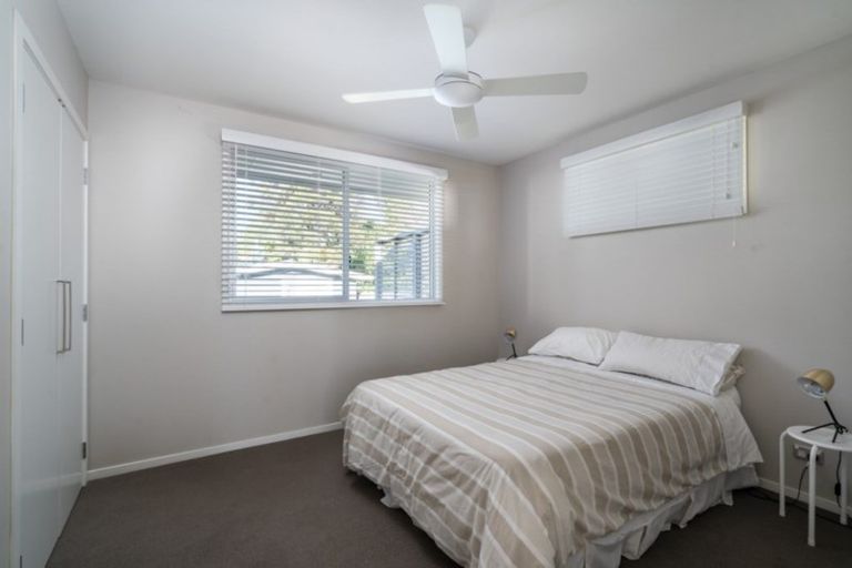 Photo of property in 48 Areta Lane, Hatepe, Turangi, 3382