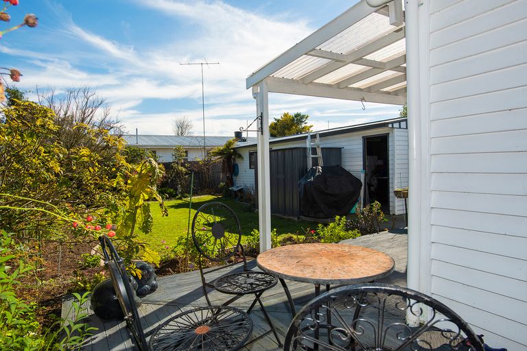 Photo of property in 59 Herbert Road, Te Hapara, Gisborne, 4010