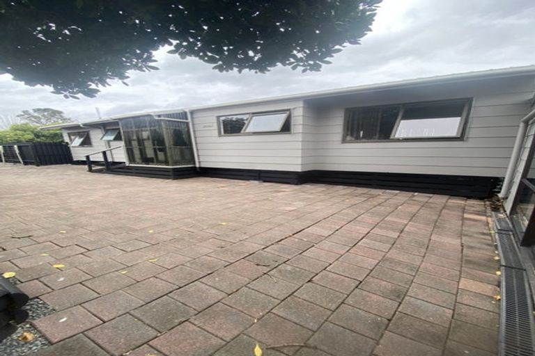 Photo of property in 28 Mahi Road, Te Kauwhata, 3710