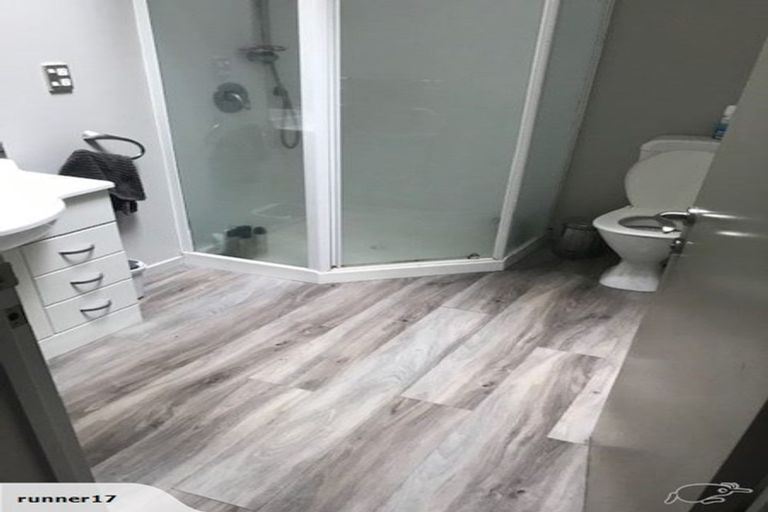 Photo of property in 3/38 Brockworth Place, Riccarton, Christchurch, 8011