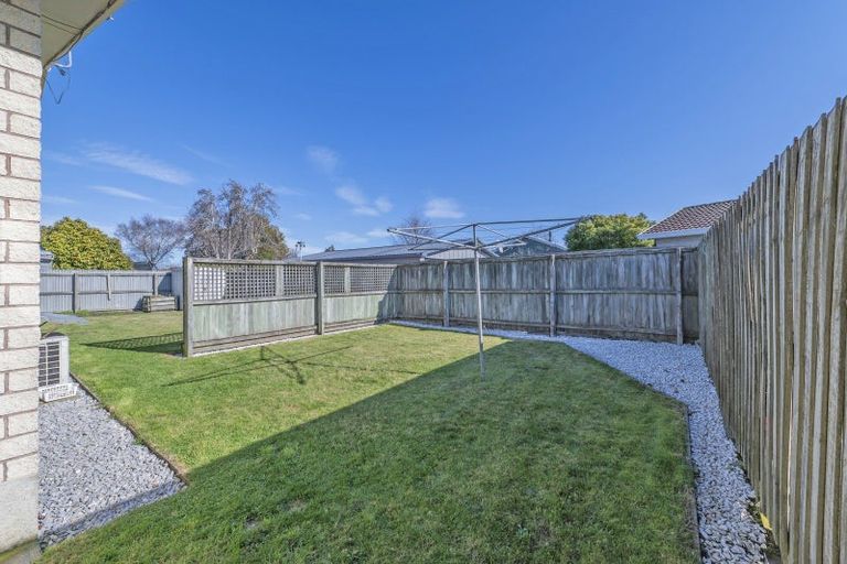 Photo of property in 2/10 William Street, Lincoln, 7608