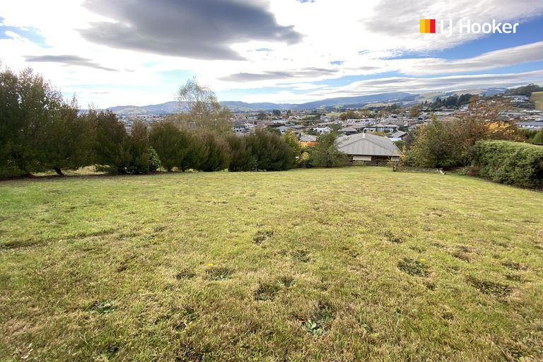 Photo of property in 16 Joe Brown Avenue, Mosgiel, 9024