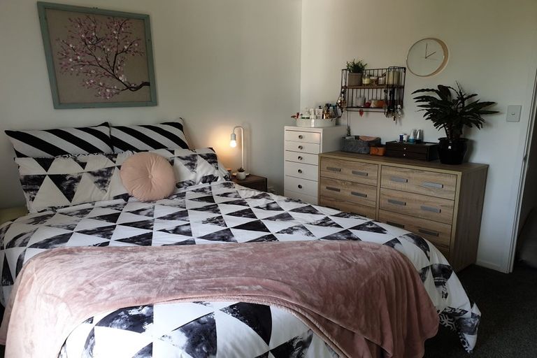 Photo of property in 26/289 Shirley Road, Papatoetoe, Auckland, 2025