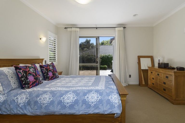 Photo of property in 51 Beaumaris Boulevard, Bethlehem, Tauranga, 3110