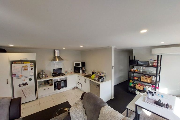 Photo of property in 4 Manawaroa Close, Grandview Heights, Hamilton, 3200