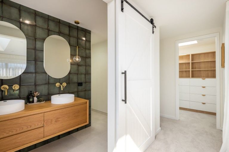 Photo of property in 7 Te Ara O Ngakeiha, Fitzroy, New Plymouth, 4312