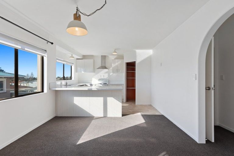 Photo of property in 8a Lincoln Terrace, Gate Pa, Tauranga, 3112