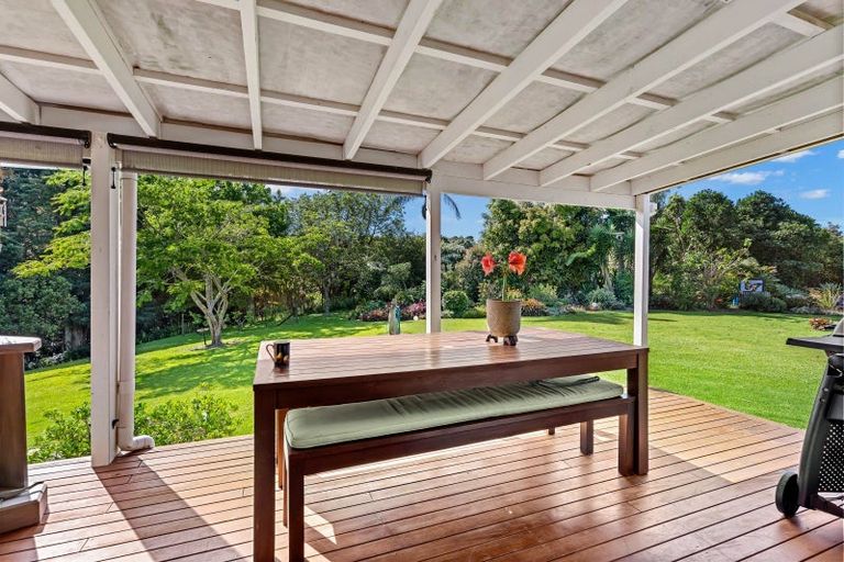 Photo of property in 2 Turiapua Lane, Parua Bay, Whangarei, 0174