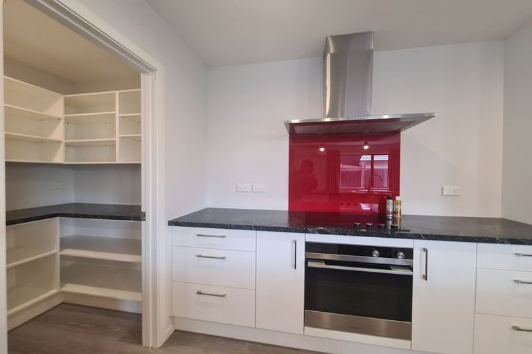 Photo of property in 30 Whincops Road, Halswell, Christchurch, 8025