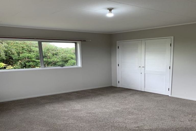 Photo of property in 2/6 Bundena Place, Clendon Park, Auckland, 2103