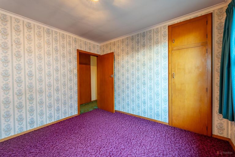 Photo of property in 15 Brunswick Street, Seaview, Timaru, 7910