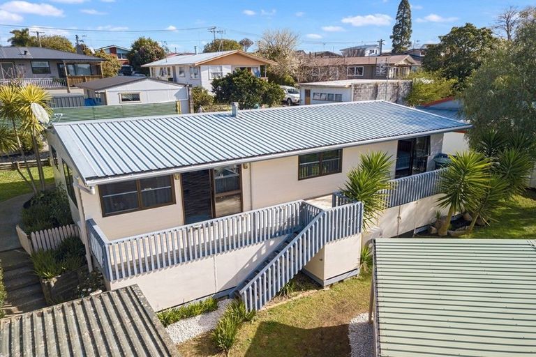 Photo of property in 13 David Street, Nawton, Hamilton, 3200