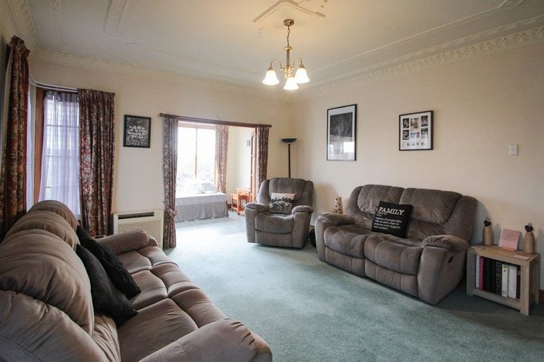 Photo of property in 7 Rother Street, Oamaru, 9400