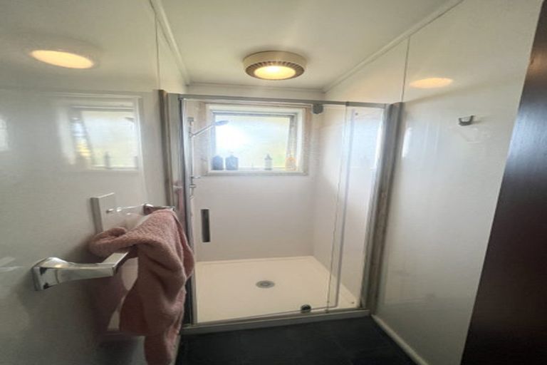 Photo of property in 18 Bidwell Place, Hillmorton, Christchurch, 8025