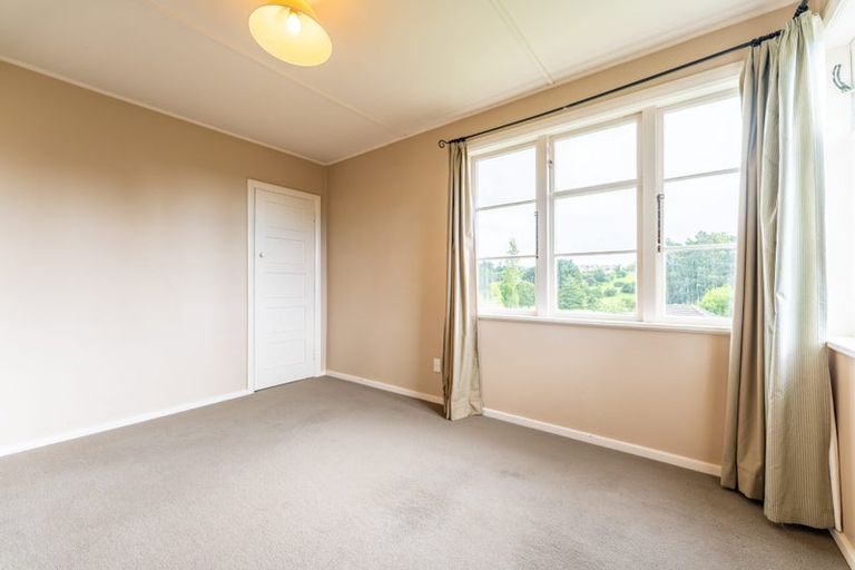 Photo of property in 141 Douglas Street, Highfield, Timaru, 7910