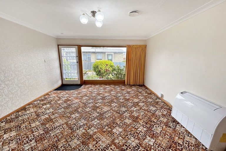 Photo of property in 3/39 Melbourne Street, Windsor, Invercargill, 9810