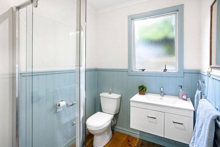 Photo of property in 13 Kiwi Street, Saint Leonards, Dunedin, 9022