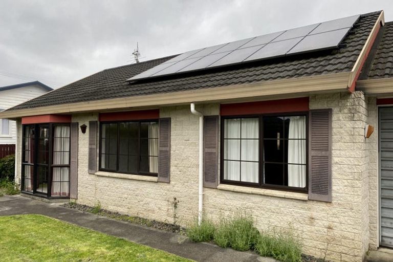 Photo of property in 27a Western Hills Drive, Kensington, Whangarei, 0112