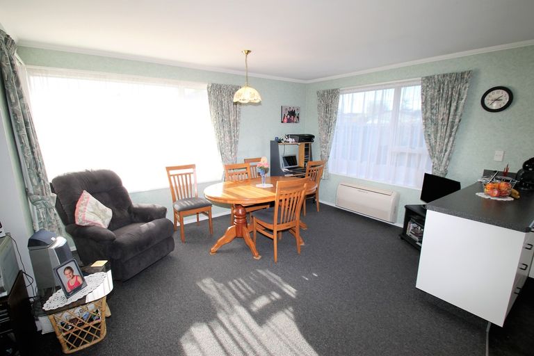 Photo of property in 84 Tyne Street, Mosgiel, 9024